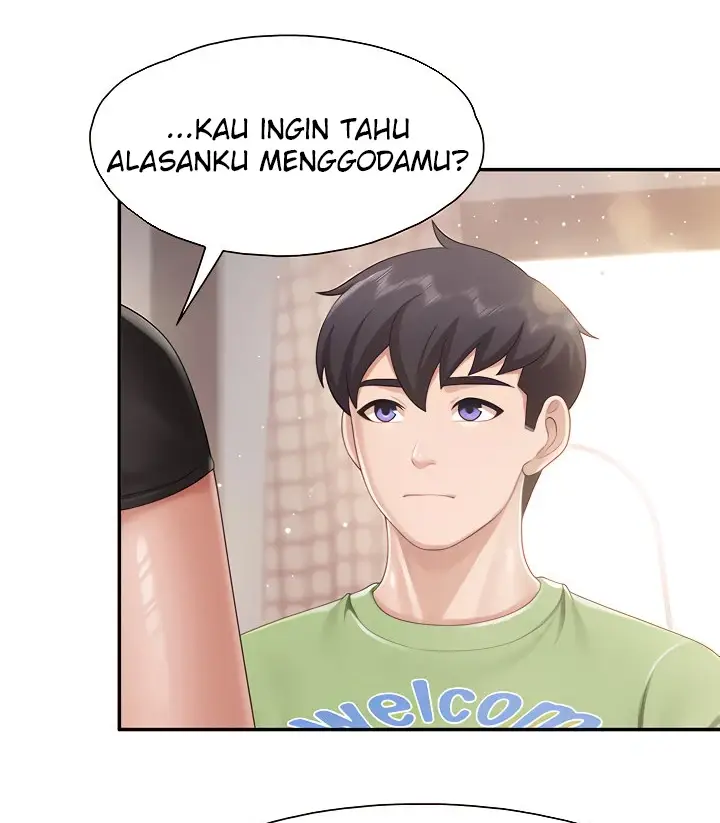 image-komik-kids-cafe-moms-chapter-77-54/72