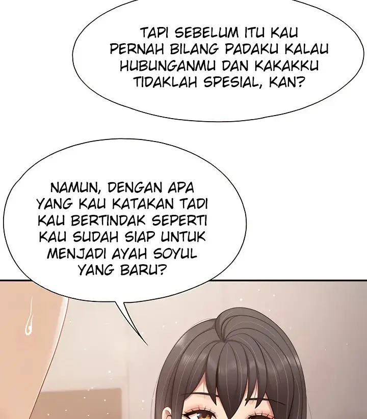 image-komik-kids-cafe-moms-chapter-77-55/72