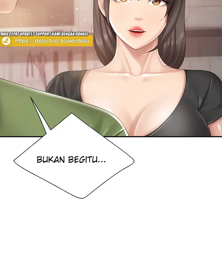 image-komik-kids-cafe-moms-chapter-77-56/72