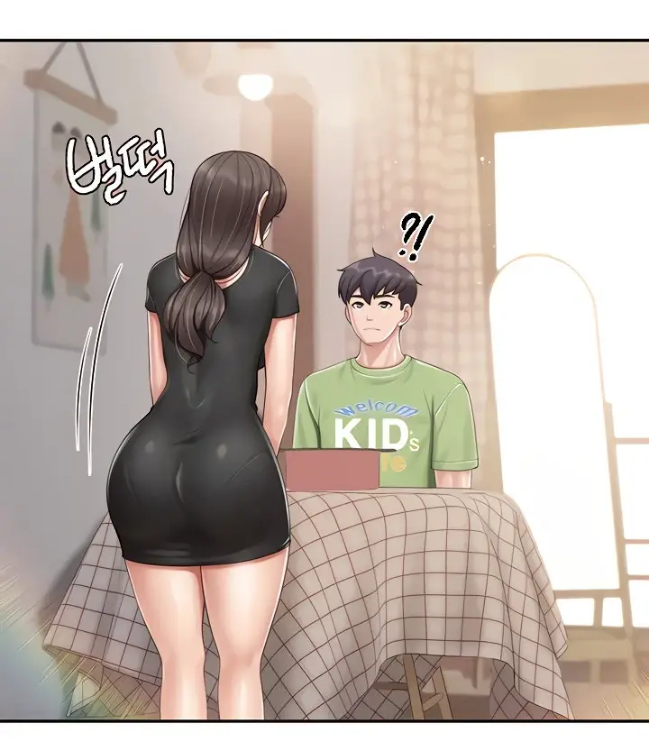 image-komik-kids-cafe-moms-chapter-77-57/72