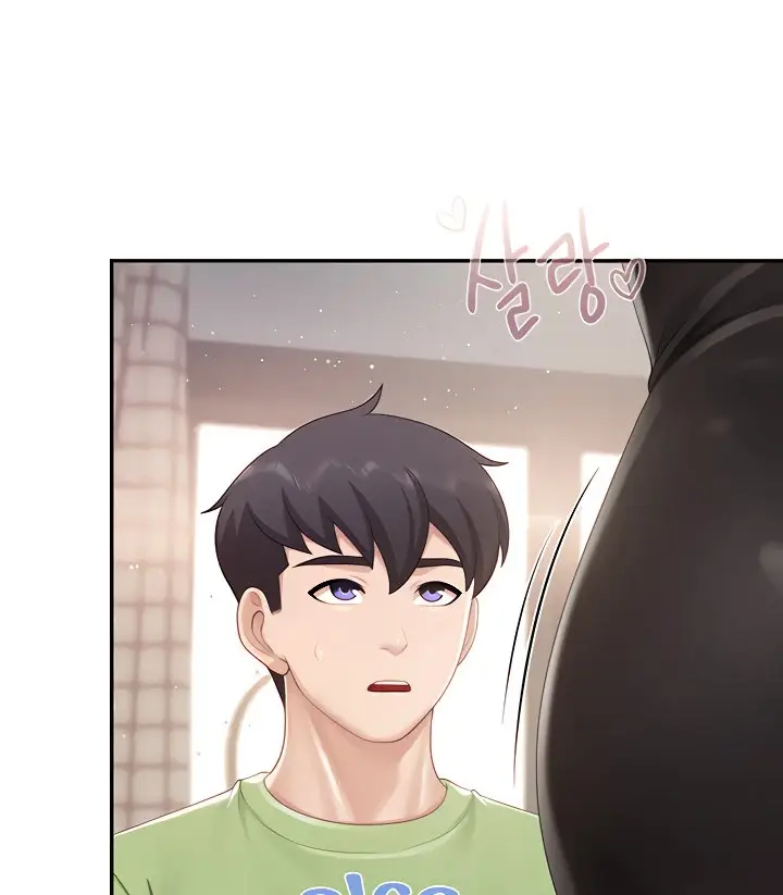 image-komik-kids-cafe-moms-chapter-77-58/72