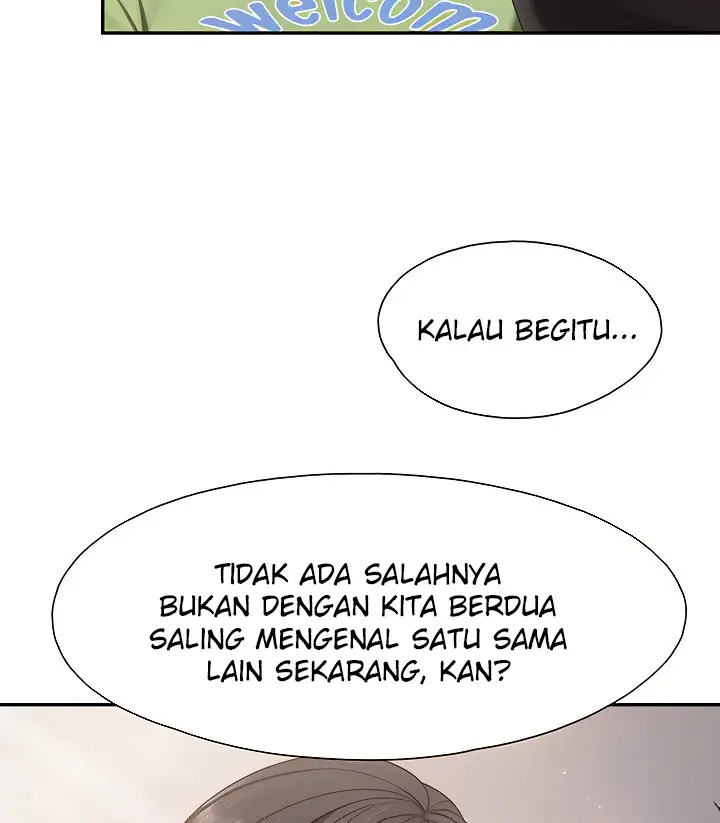 image-komik-kids-cafe-moms-chapter-77-59/72