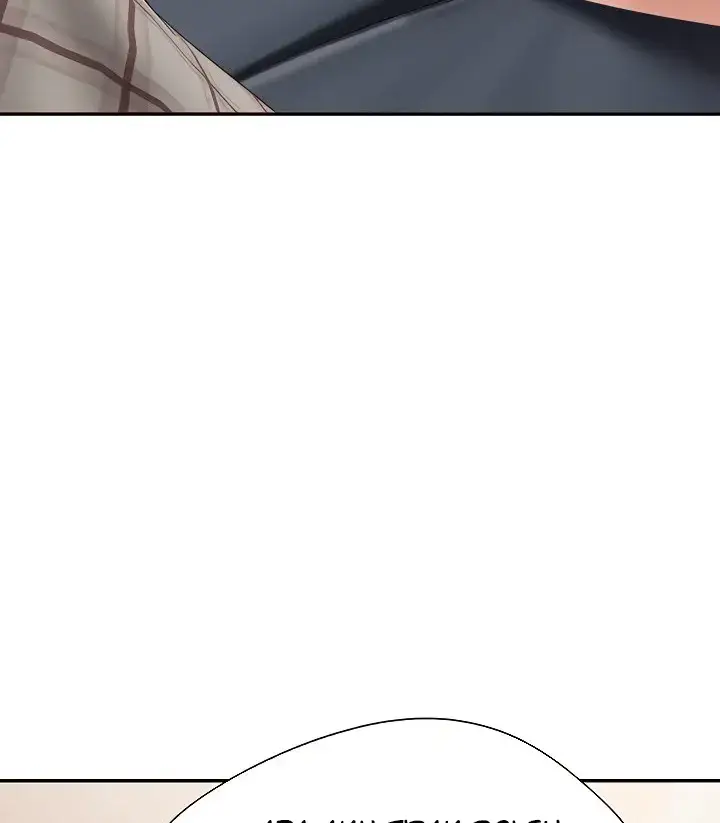 image-komik-kids-cafe-moms-chapter-77-62/72