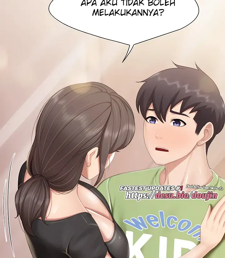 image-komik-kids-cafe-moms-chapter-77-63/72