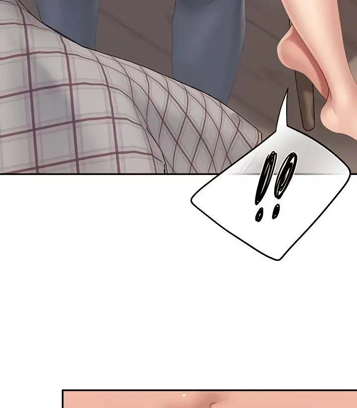 image-komik-kids-cafe-moms-chapter-77-65/72