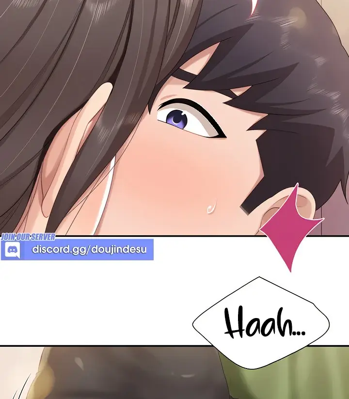 image-komik-kids-cafe-moms-chapter-77-67/72