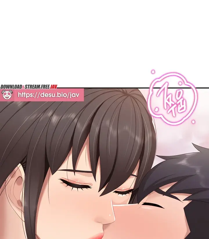 image-komik-kids-cafe-moms-chapter-77-69/72