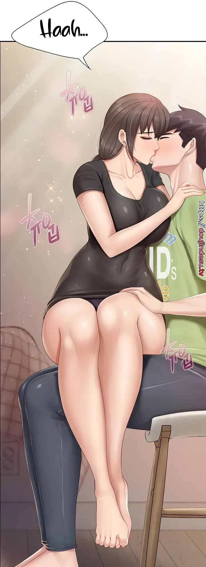 image-komik-kids-cafe-moms-chapter-77-71/72