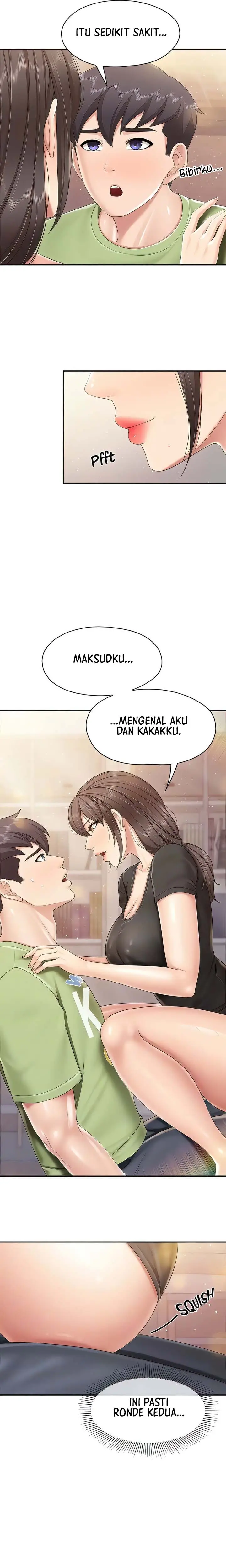image-komik-kids-cafe-moms-chapter-78-5/18