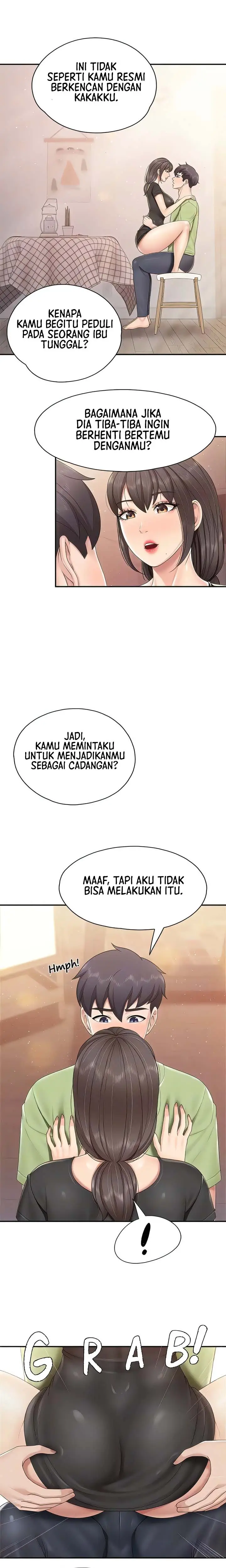 image-komik-kids-cafe-moms-chapter-78-6/18