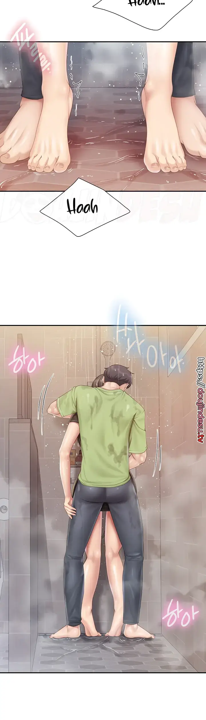image-komik-kids-cafe-moms-chapter-78-18/20