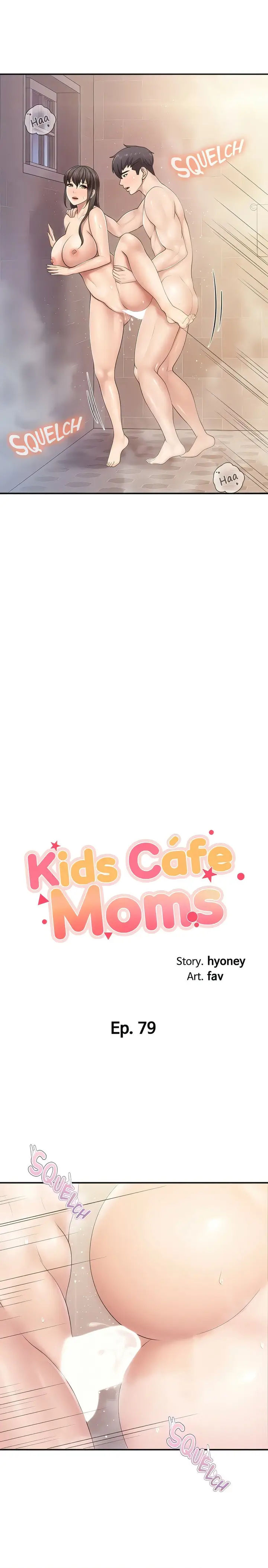 image-komik-kids-cafe-moms-chapter-79-2/21