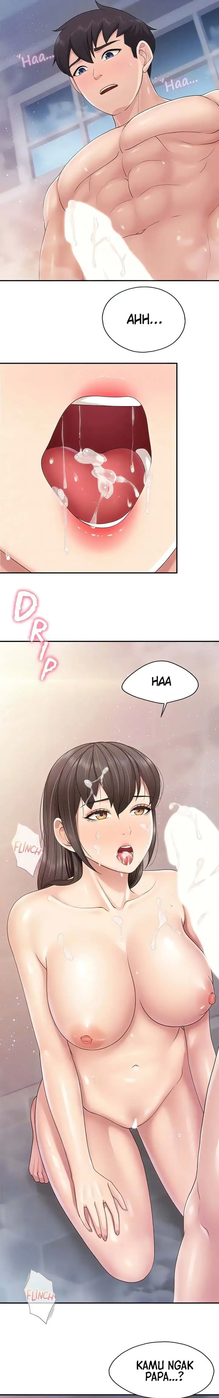 image-komik-kids-cafe-moms-chapter-79-17/21