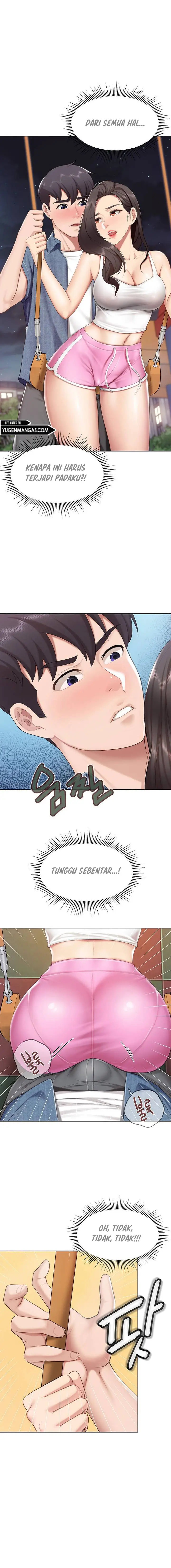 image-komik-kids-cafe-moms-chapter-8-4/23