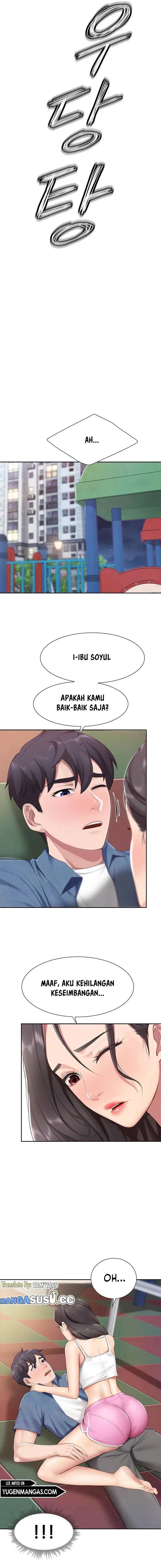 image-komik-kids-cafe-moms-chapter-8-5/23