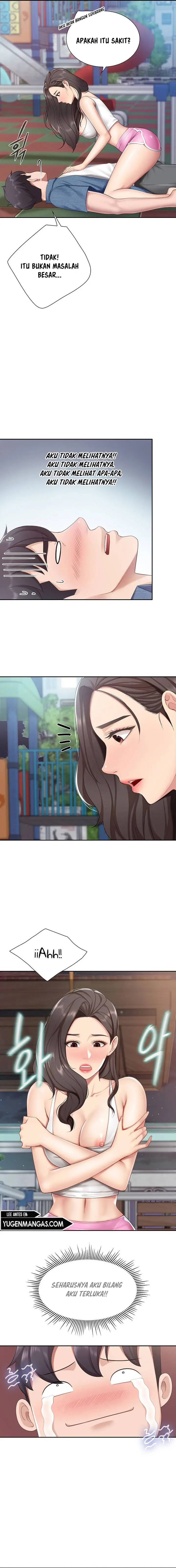 image-komik-kids-cafe-moms-chapter-8-7/23