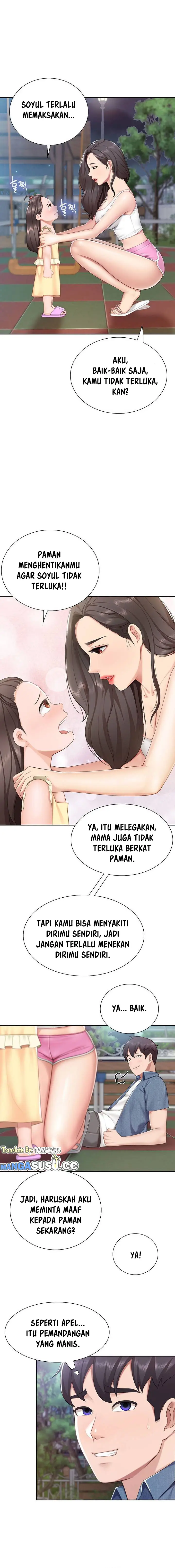 image-komik-kids-cafe-moms-chapter-8-9/23