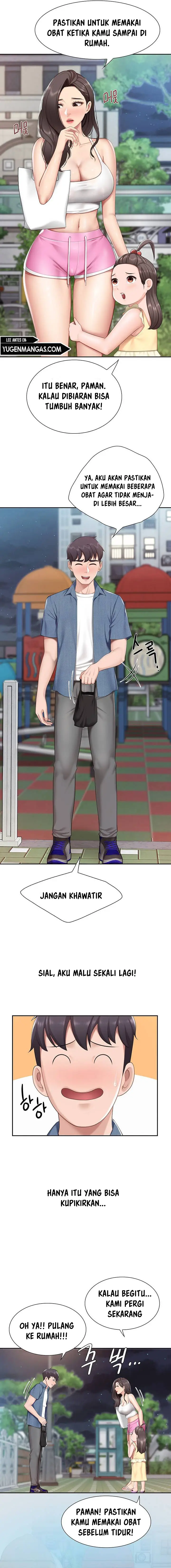 image-komik-kids-cafe-moms-chapter-8-12/23