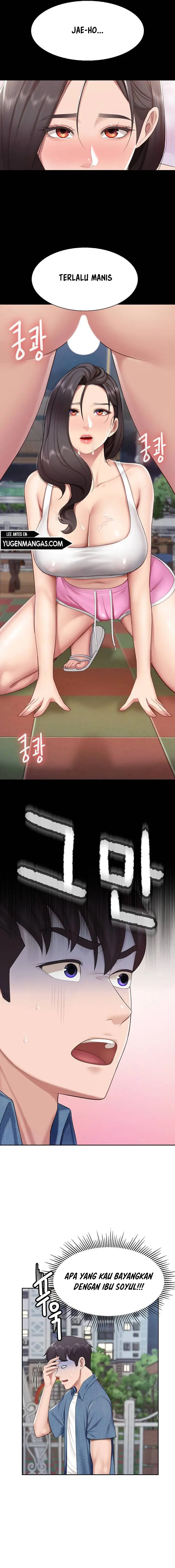 image-komik-kids-cafe-moms-chapter-8-16/23