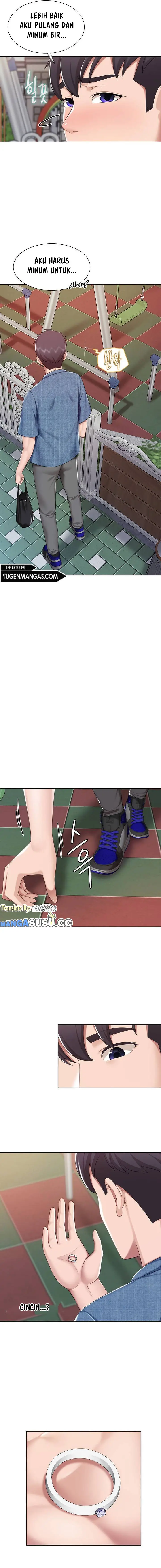 image-komik-kids-cafe-moms-chapter-8-17/23