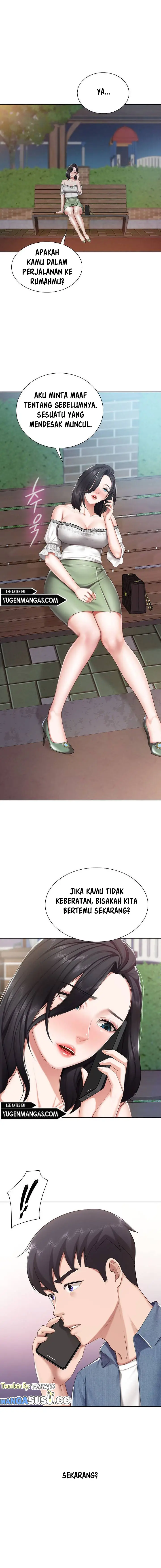 image-komik-kids-cafe-moms-chapter-8-20/23