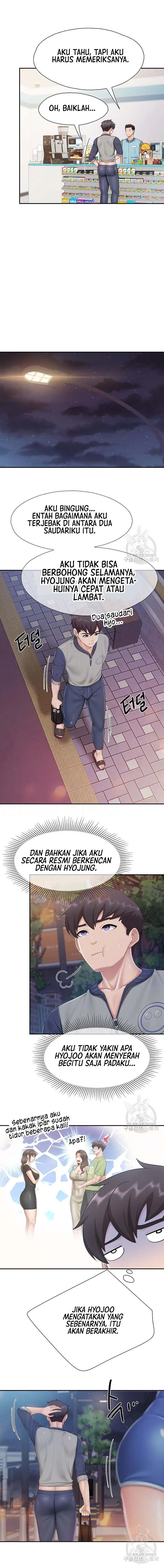 image-komik-kids-cafe-moms-chapter-80-8/32