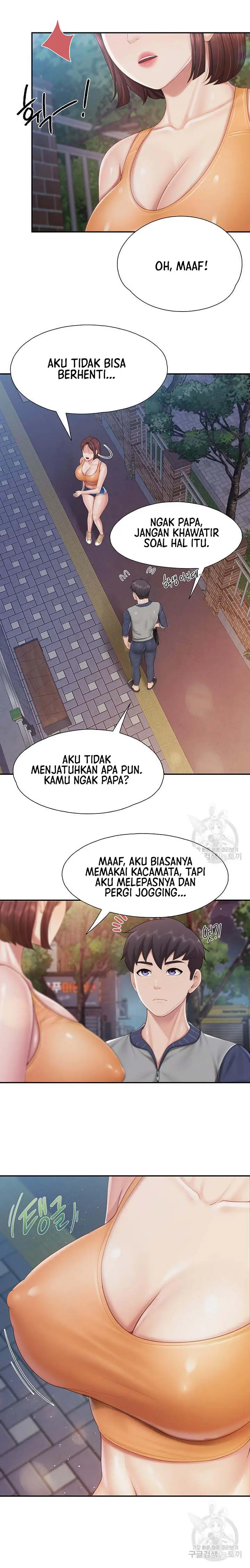 image-komik-kids-cafe-moms-chapter-80-10/32