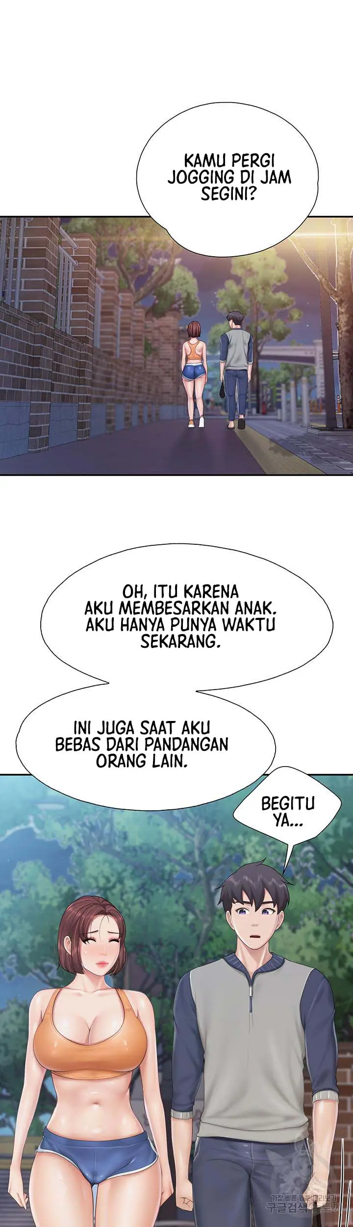 image-komik-kids-cafe-moms-chapter-80-12/32