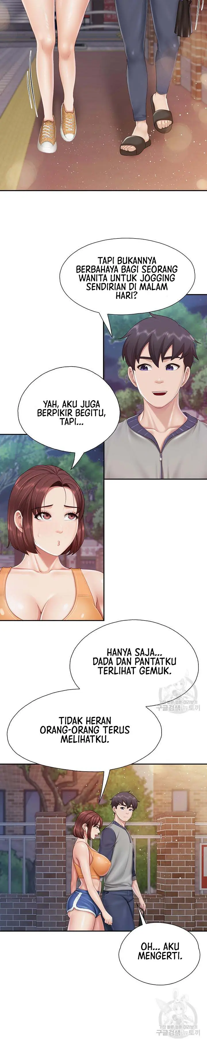image-komik-kids-cafe-moms-chapter-80-13/32