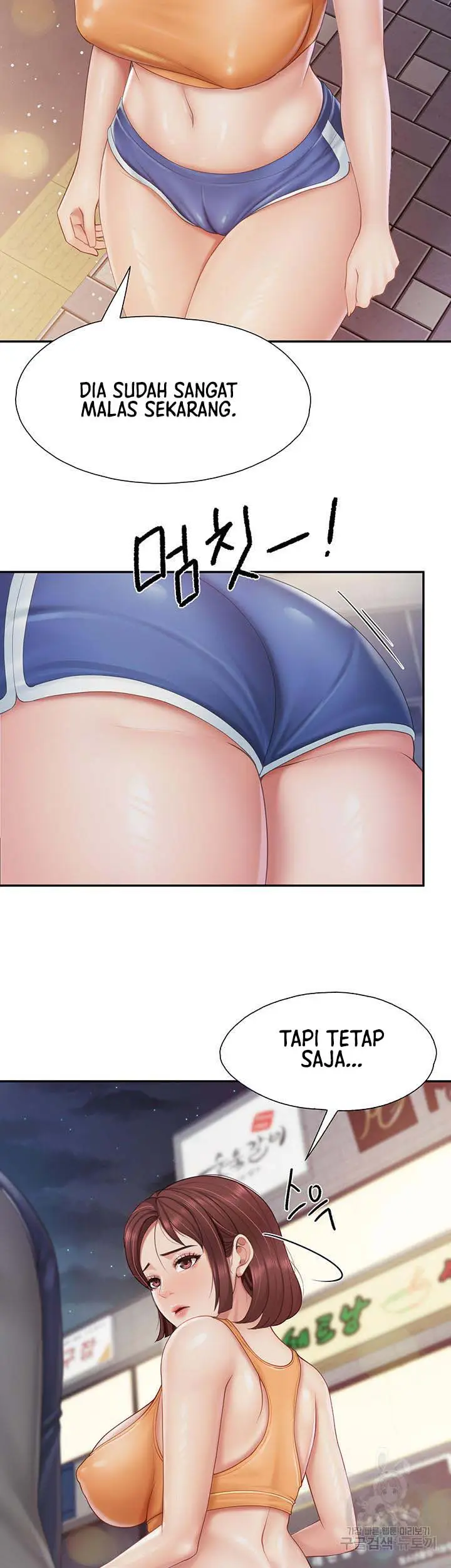 image-komik-kids-cafe-moms-chapter-80-15/32