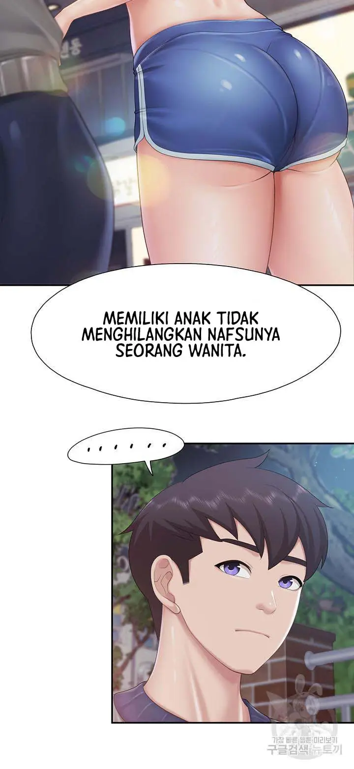 image-komik-kids-cafe-moms-chapter-80-16/32