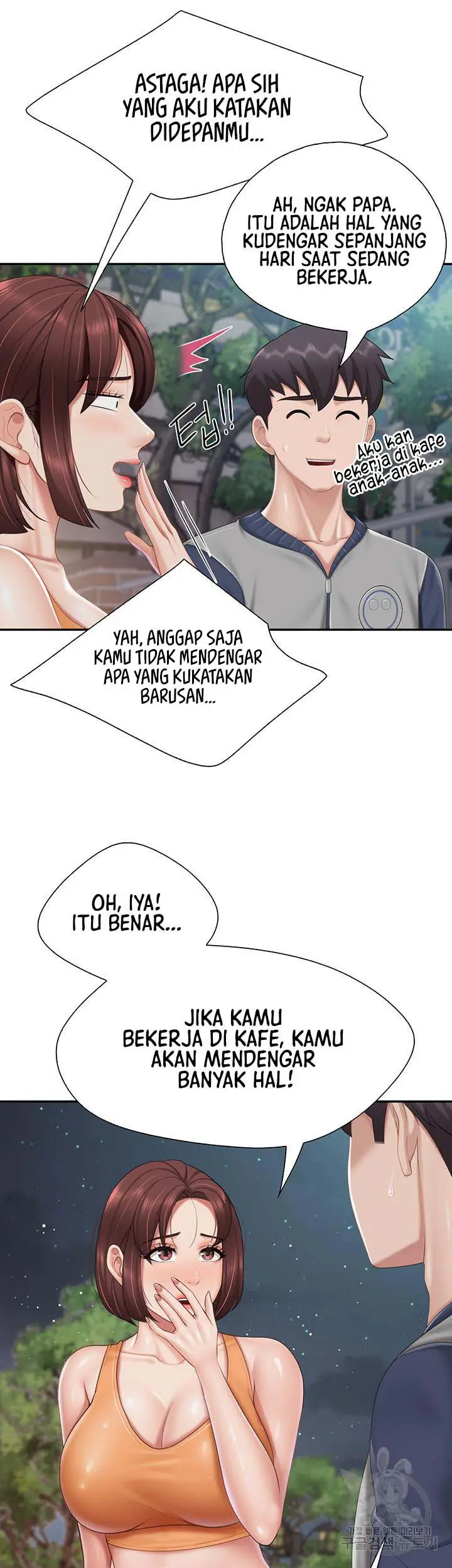 image-komik-kids-cafe-moms-chapter-80-17/32