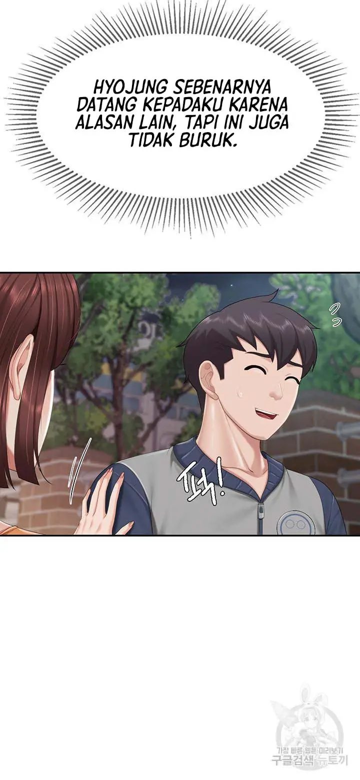 image-komik-kids-cafe-moms-chapter-80-20/32