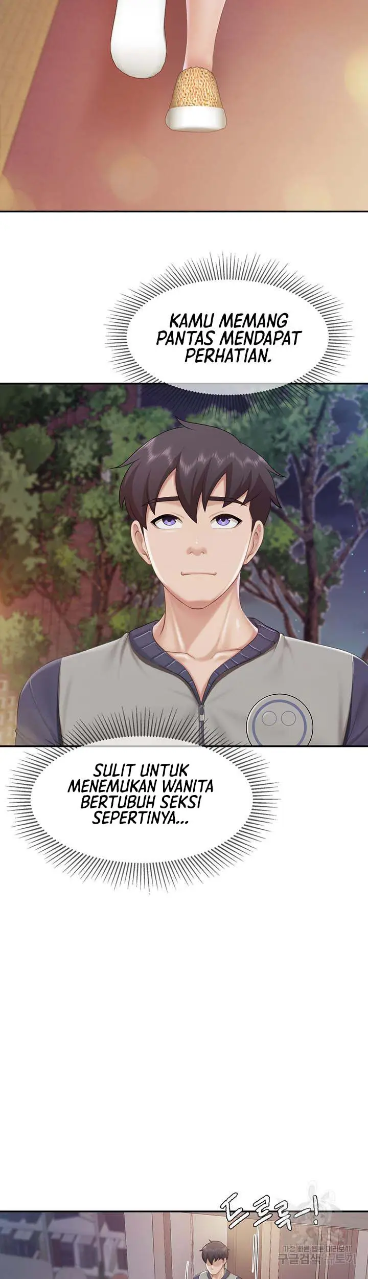 image-komik-kids-cafe-moms-chapter-80-23/32