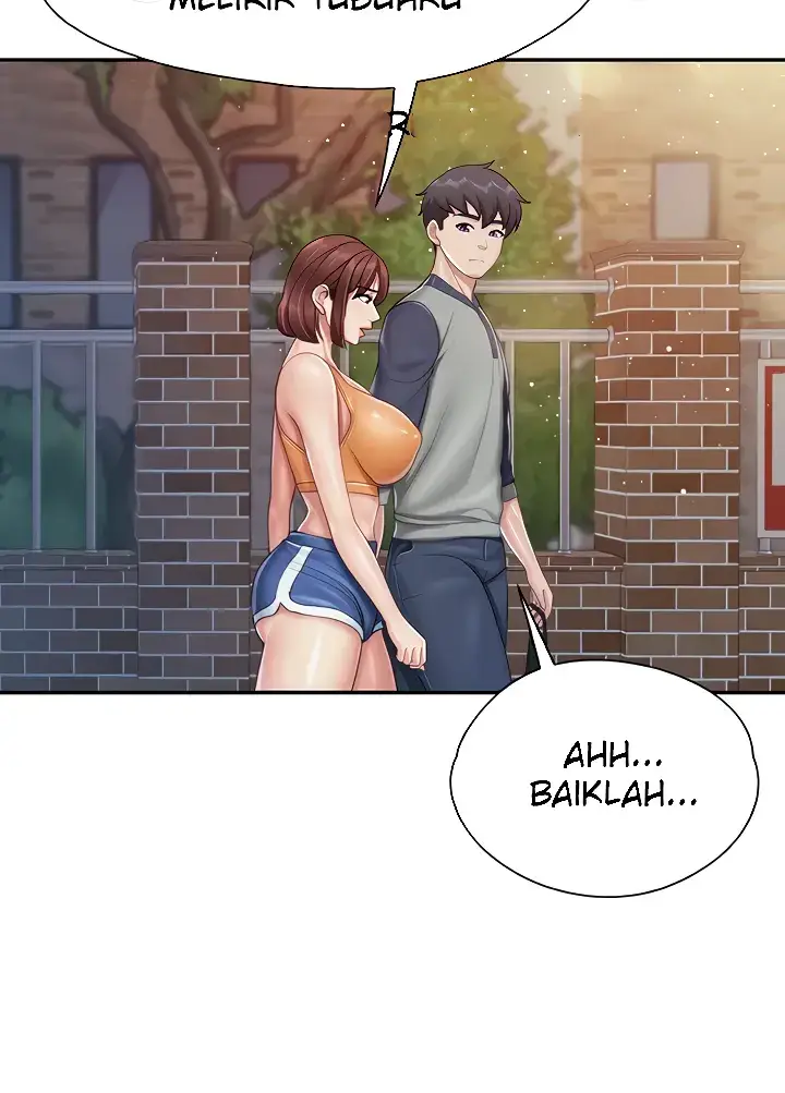 image-komik-kids-cafe-moms-chapter-80-25/32