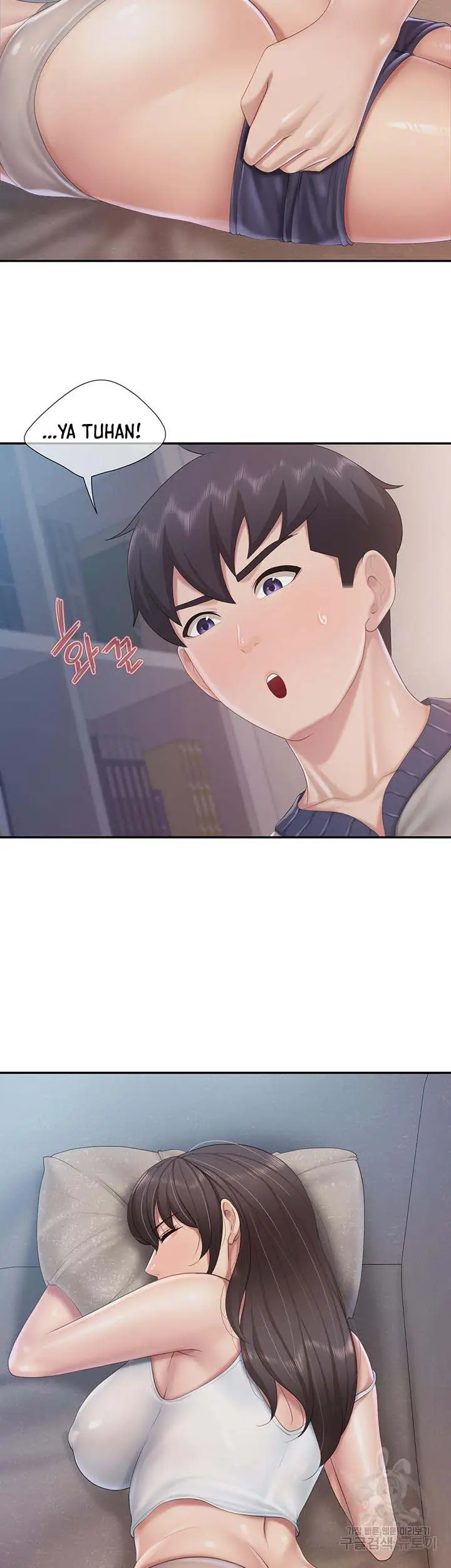 image-komik-kids-cafe-moms-chapter-80-29/32