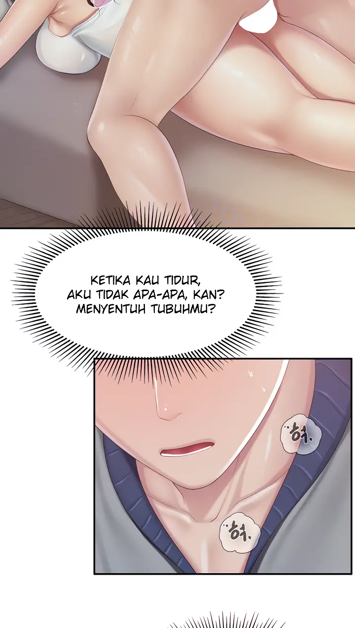 image-komik-kids-cafe-moms-chapter-81-2/57