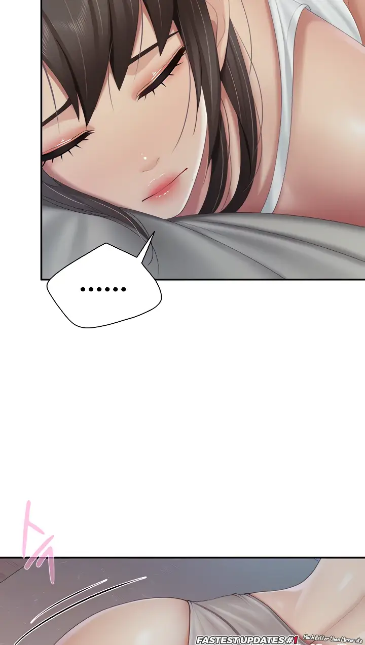 image-komik-kids-cafe-moms-chapter-81-5/57