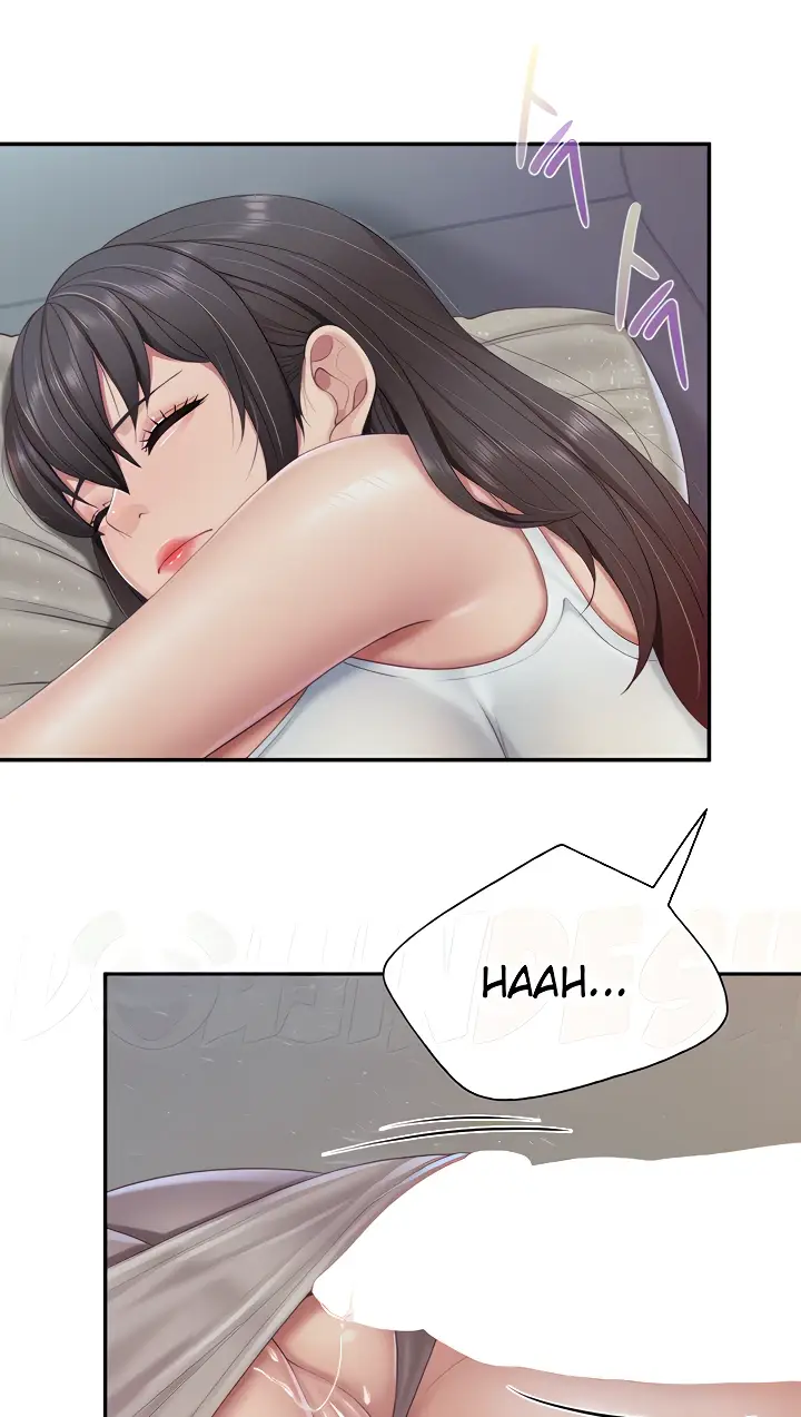image-komik-kids-cafe-moms-chapter-81-9/57