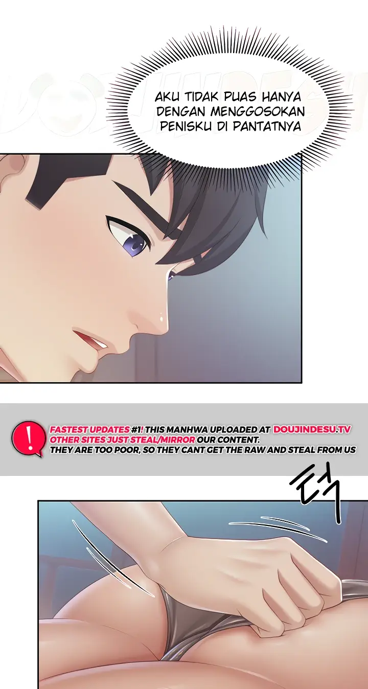 image-komik-kids-cafe-moms-chapter-81-11/57