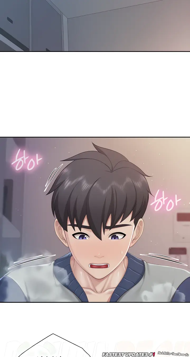 image-komik-kids-cafe-moms-chapter-81-17/57