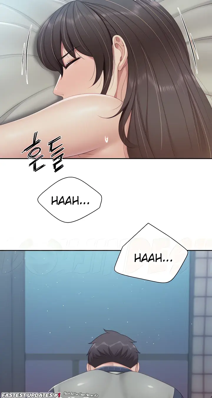 image-komik-kids-cafe-moms-chapter-81-19/57