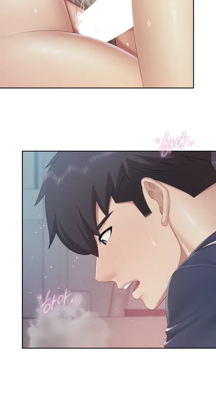 image-komik-kids-cafe-moms-chapter-81-23/57
