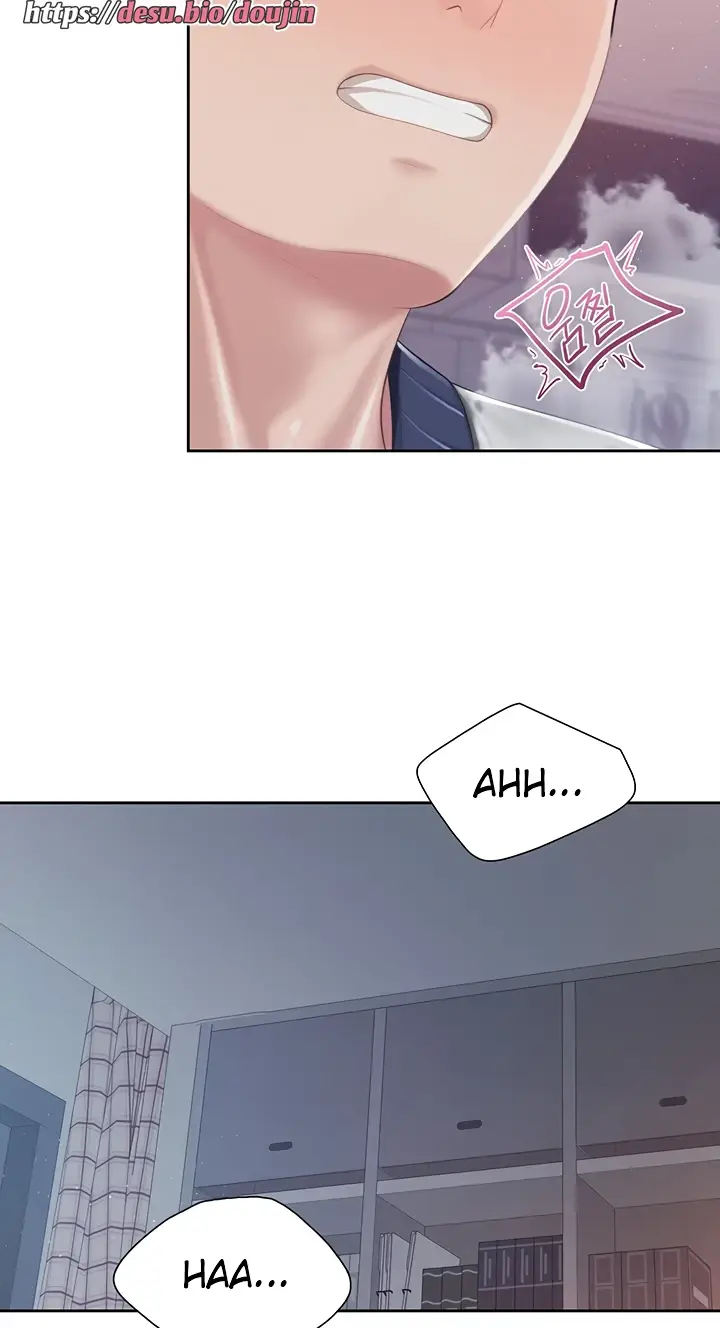 image-komik-kids-cafe-moms-chapter-81-28/57
