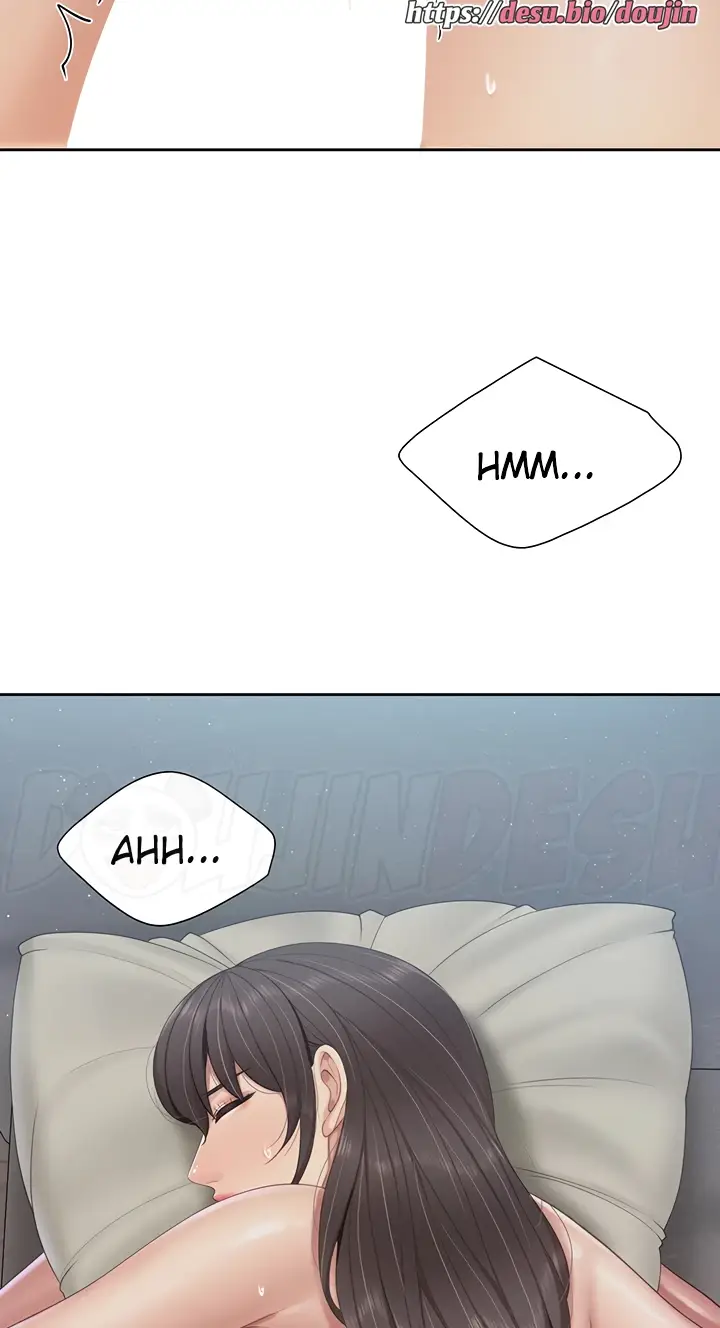 image-komik-kids-cafe-moms-chapter-81-30/57
