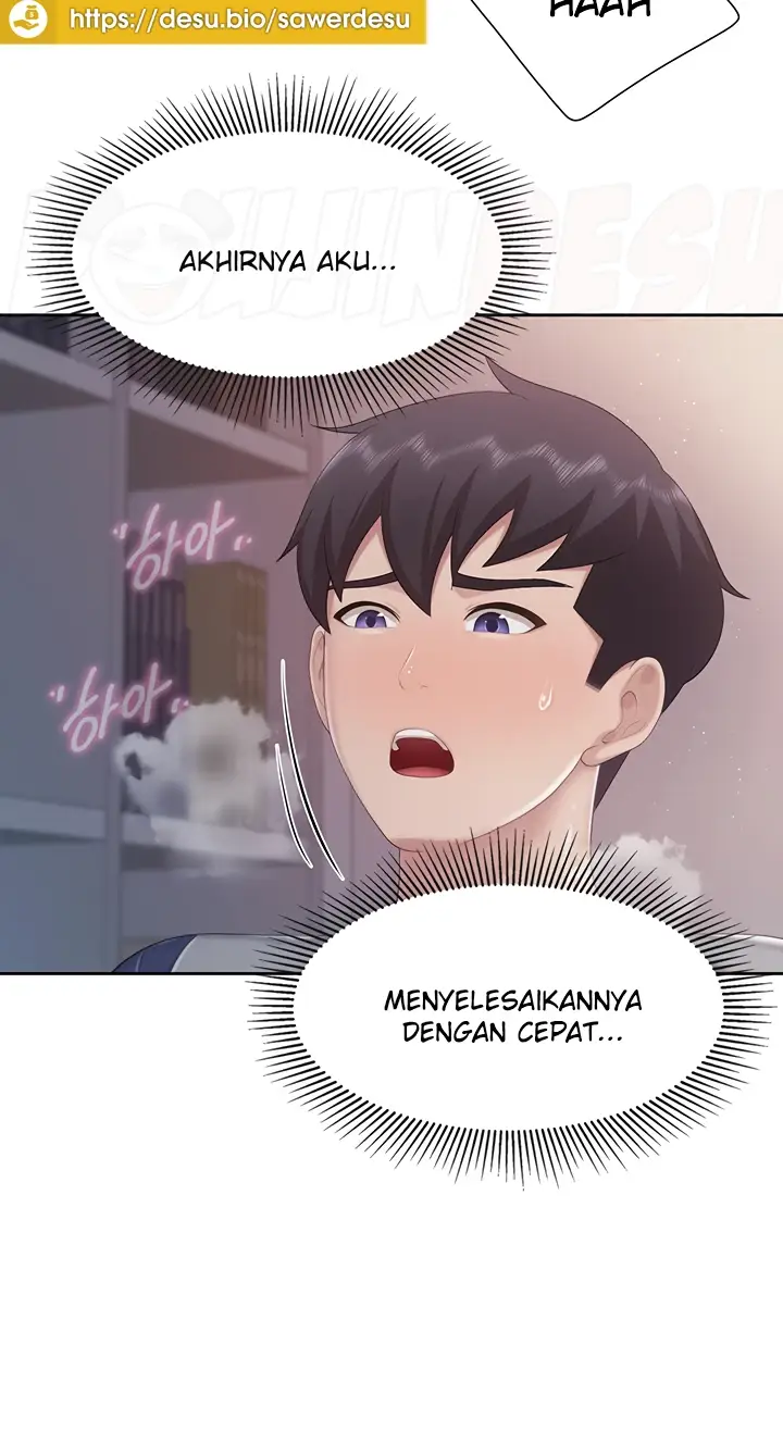 image-komik-kids-cafe-moms-chapter-81-32/57