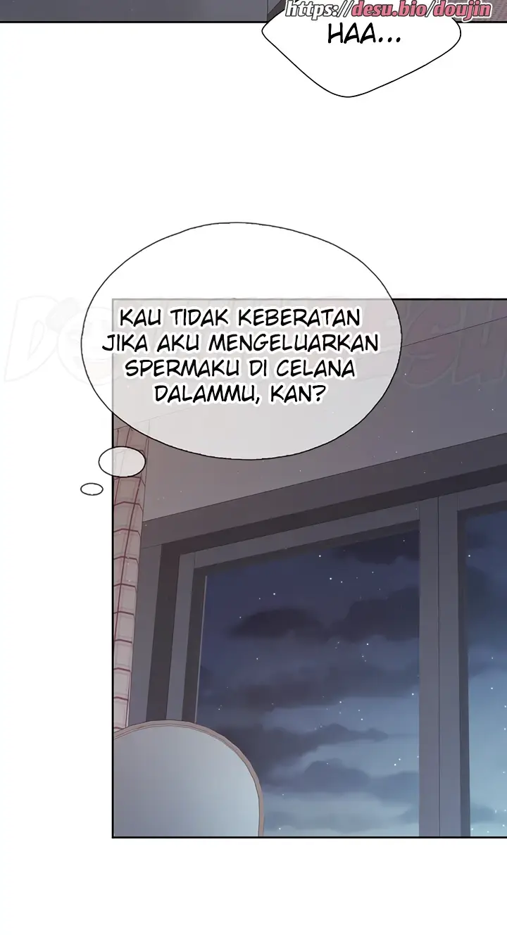 image-komik-kids-cafe-moms-chapter-81-34/57