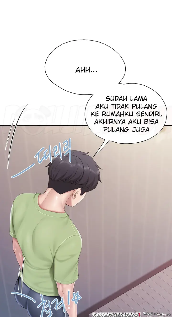 image-komik-kids-cafe-moms-chapter-81-37/57