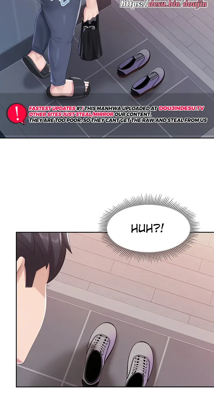 image-komik-kids-cafe-moms-chapter-81-38/57