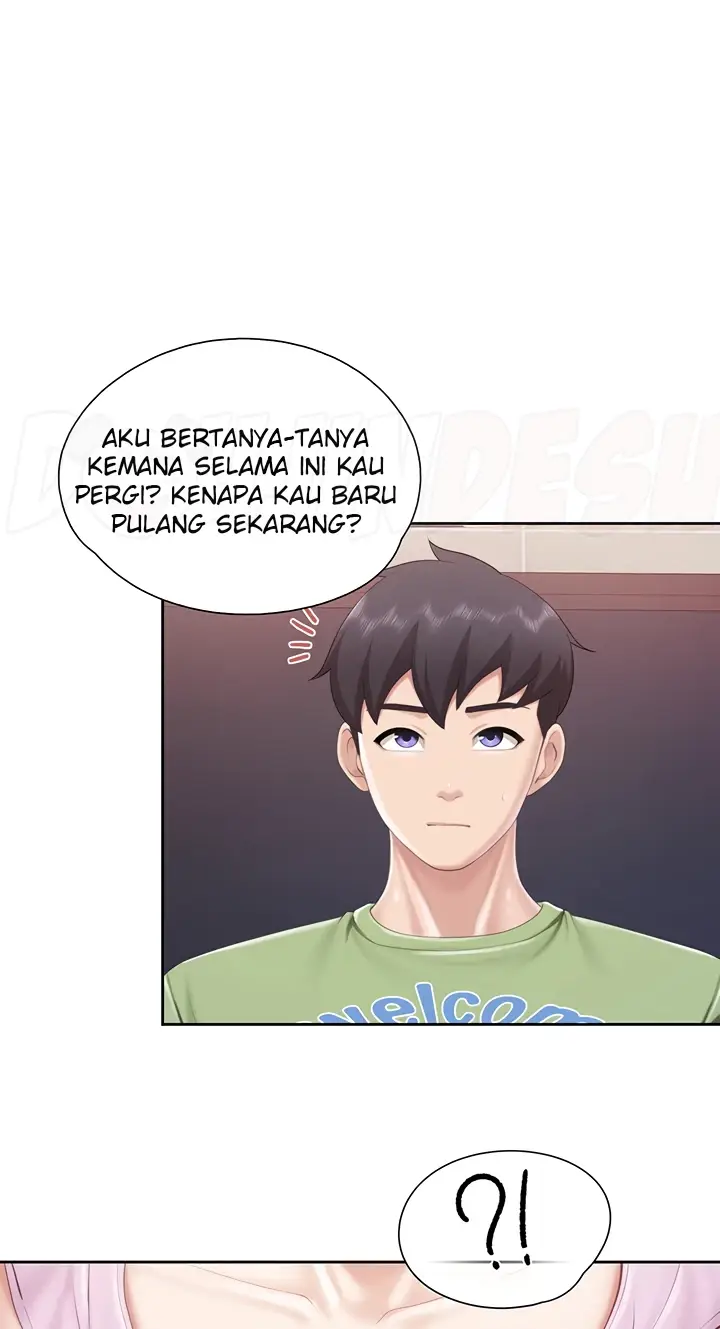 image-komik-kids-cafe-moms-chapter-81-39/57